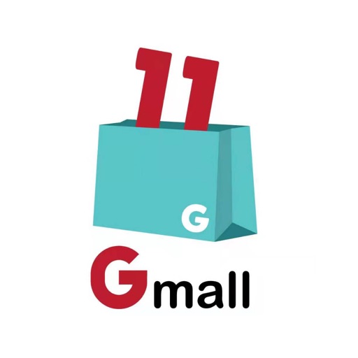 Gmall11