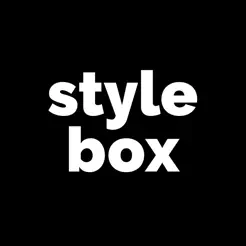 Stylebox