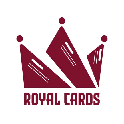 Royal Cards JO Cheats