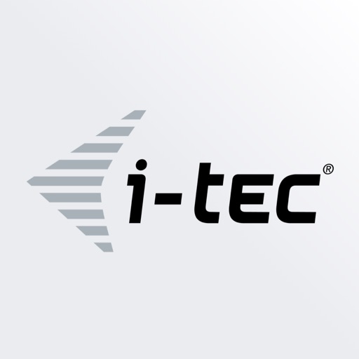 i-tec Smart Dock Deployment