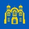 Liberation Philology Ukrainian helps you improve your knowledge of the Ukrainian language through practice-driven memorisation