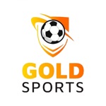 Gold Sports