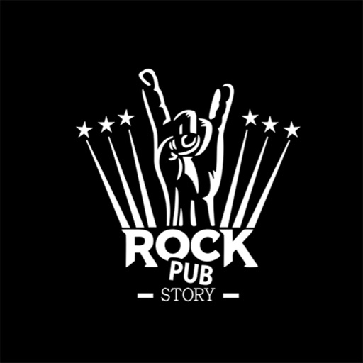 Pub Rock Story