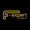 F-expert Bulgaria