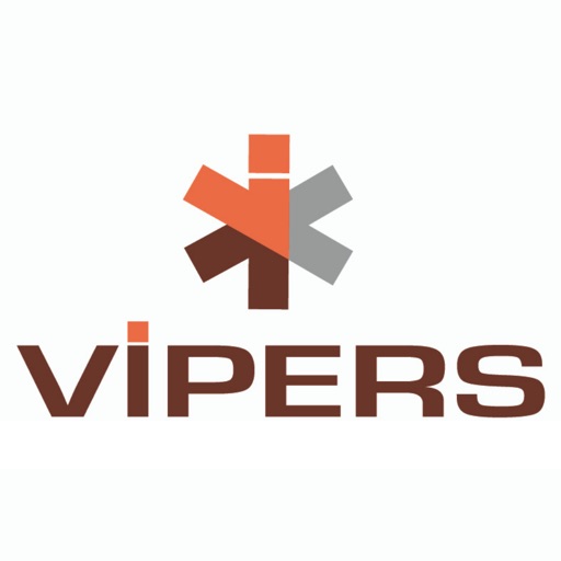 Alarmas Vipers