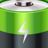 Icon MBBDB – MacBook's battery life