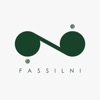 Fassilni