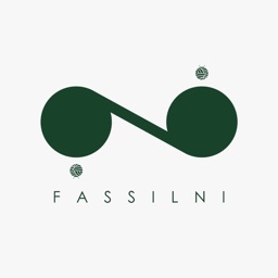 Fassilni