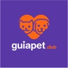 Guiapet.club - Alagoas