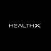 My HealthX