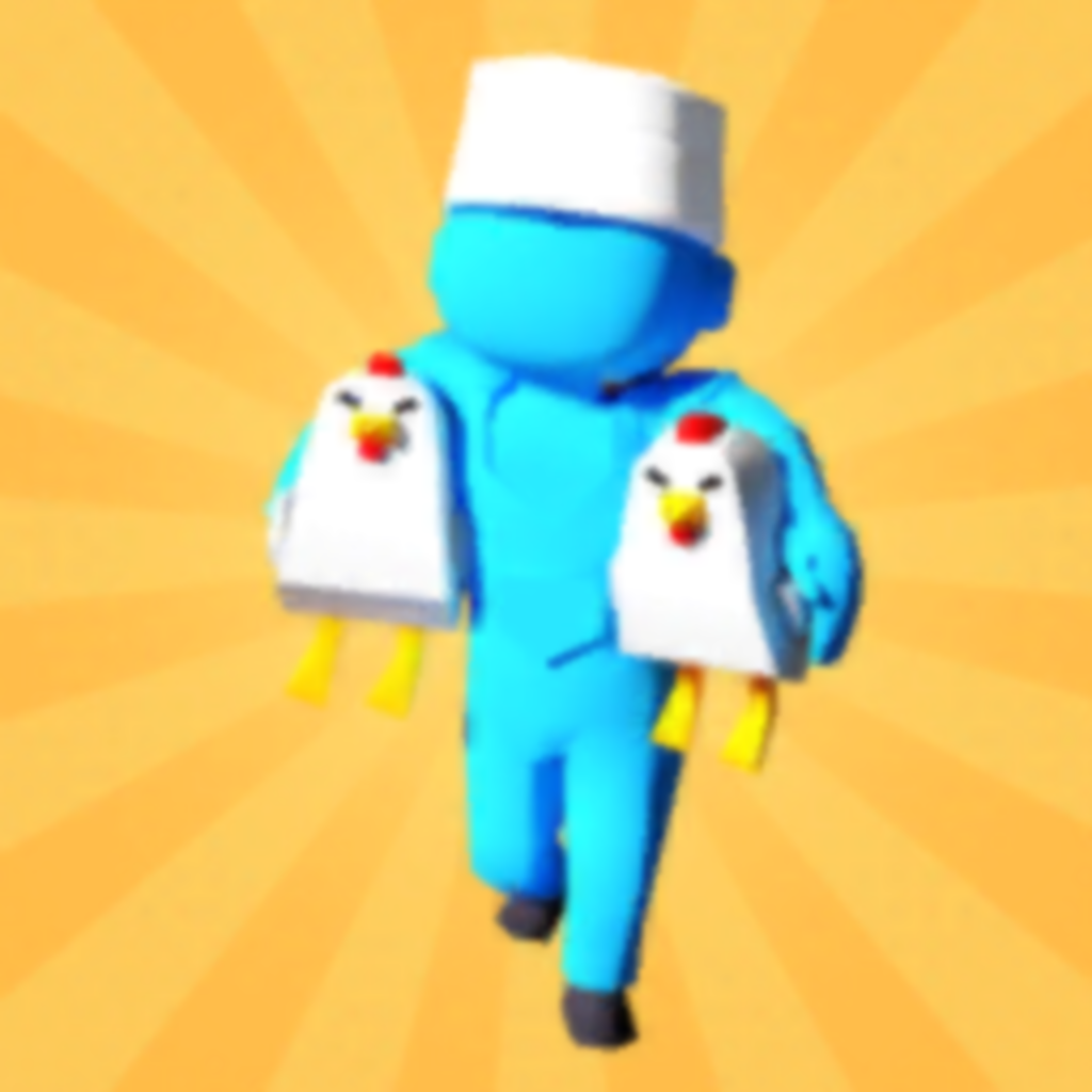 Get Butcher Warehouse for iOS, iPhone, iPad Aso Report