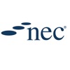 NEC Contracts Community App