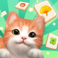 My Cat Tiles icon