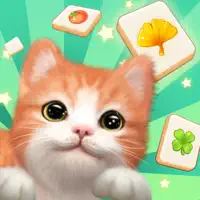 My Cat Tiles icon
