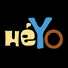 Héyo