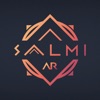 Salmi AR