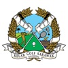 Kelab Golf Sarawak