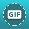 Gif Maker - Videos to Gifs