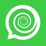 WatchChat 2: for WhatsApp pour pc