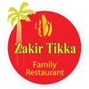 Zakir Tikka