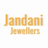 Jandani Jewellers Spot
