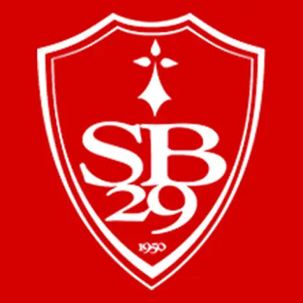 Stade Brestois 29 Читы