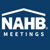 NAHB Meetings