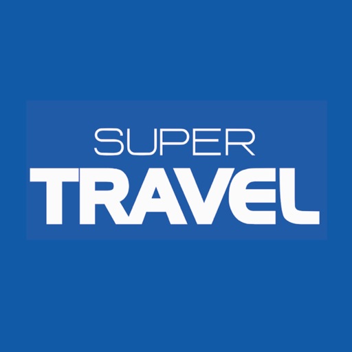 Supertravel