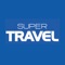 Supertravel es una empresa dedicada desde hace mas de 15 años al servicio de los centros escolares, grupos, clubs deportivos que necesiten financiar su Viaje de Fin de Curso, Semana Blanca, Excursión, Desplazamientos, etc