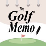 Golf memo for Application