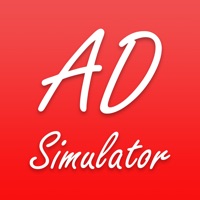 Advertisement Simulator for windows
