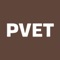 PVET Drug Information is extracted from the Philippine Veterinary Drug Directory that is used by thousands of Filipino vets