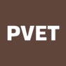 Get PVET for iOS, iPhone, iPad Aso Report