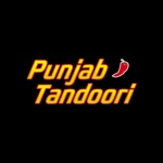 Punjab Tandoori Dundee