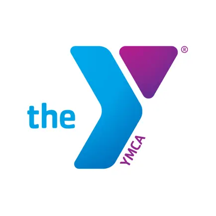 Butler County Family YMCA. Читы