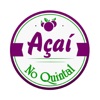 Açaí No Quintal