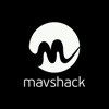 Mavshack MLS