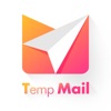 TMail: Temporary Mail