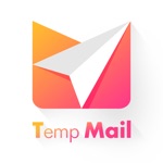 TMail Temporary Mail