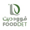 FOODDET