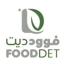 FOODDET