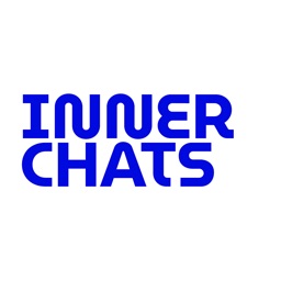 innerchats – inner dialogues