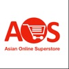 Asian Online Superstore UK