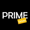 Prime: Drive & Deliver