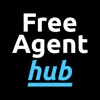 FreeAgent Hub Business