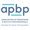 APBP - Pedestrian & Bicycle