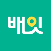 배잇 - 동네에서 마주친 내가 원하던 배움 PC 용
