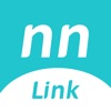 NNlink-海外归国加速器
