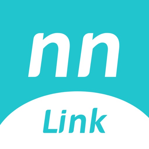 NNlink-海外归国加速器