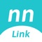 NNLink 10年专注服务海外华人，留学生群体的回国加速器！